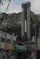 5001_Hotel_Minoo_Spa_Garden