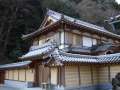 5021_Ryuanji_Temple