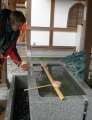 5026_Solveig