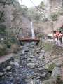 5040_Minoh_waterfall