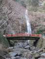 5042_Minoh_waterfall