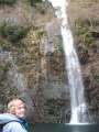 5053_Solveig