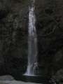 5065_Minoh_waterfall