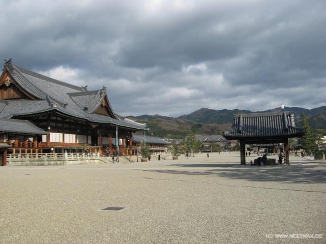 5009_Tenrikyo_Church