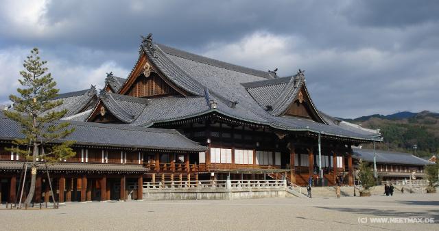 5012_Tenrikyo_Church