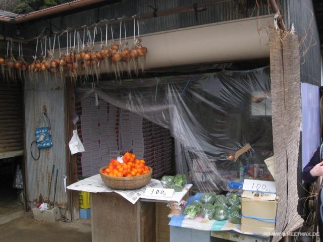 5043_Self-service_shop