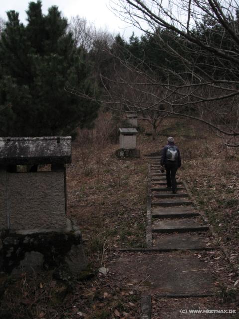 5110_Pilgrim_path
