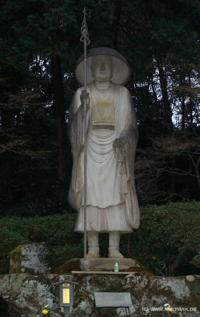 5119_Pilgrim