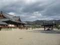 5009_Tenrikyo_Church