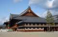 5013_Tenrikyo_Church