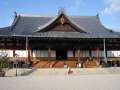 5014_Tenrikyo_Church