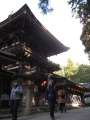 5029_Isonokami_Shrine