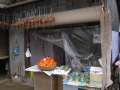 5043_Self-service_shop