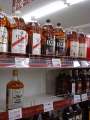5076_Big_bottles_whisky
