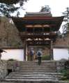5090_Chogakuji_Temple