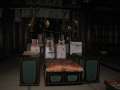 5107_Yamaya_donations
