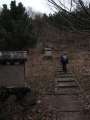 5110_Pilgrim_path