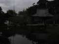 5124_Chogakuji_Temple