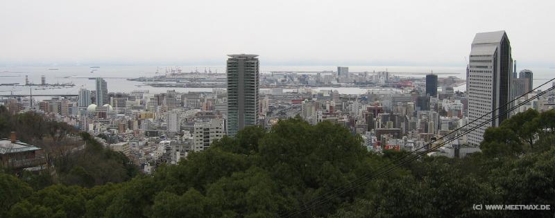 5725_Kobe