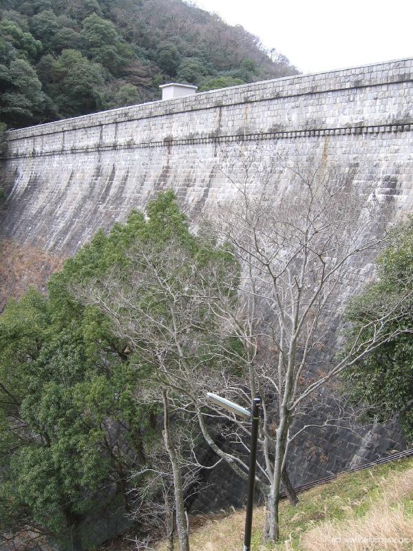 5726_Dam