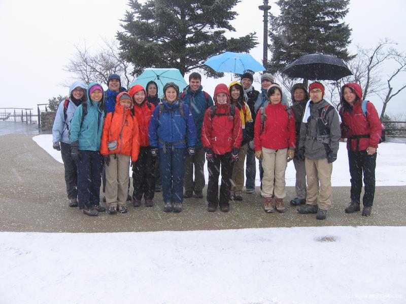 5752_Group_picture