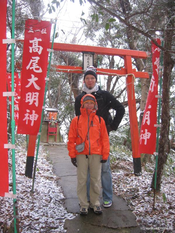 5759_Markus_Mayumi