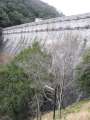 5726_Dam