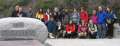5727_Group_picture