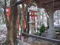 5743_Shrine_storage