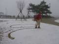 5745_Walking_IOC
