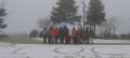 5749_Group_picture