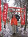5759_Markus_Mayumi