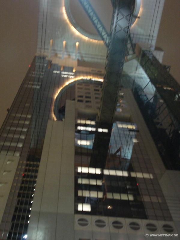 3300_Umeda_Sky_Building