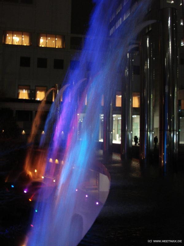 3306_Umeda_Sky_Building
