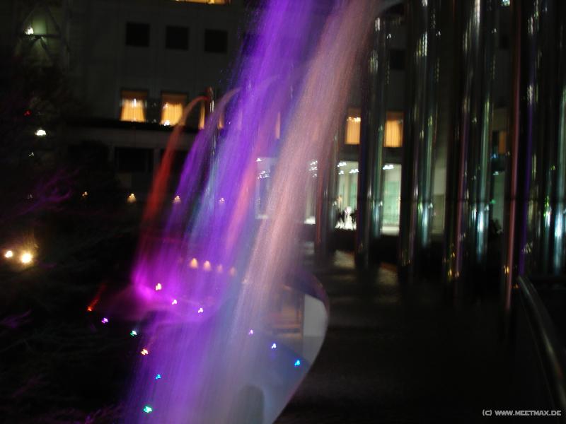3307_Umeda_Sky_Building