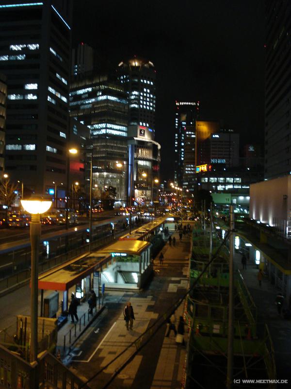 3312_South_of_Umeda
