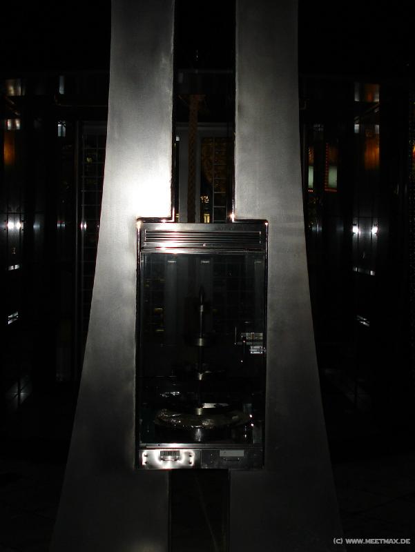 3323_Dojima_Avanza_Building