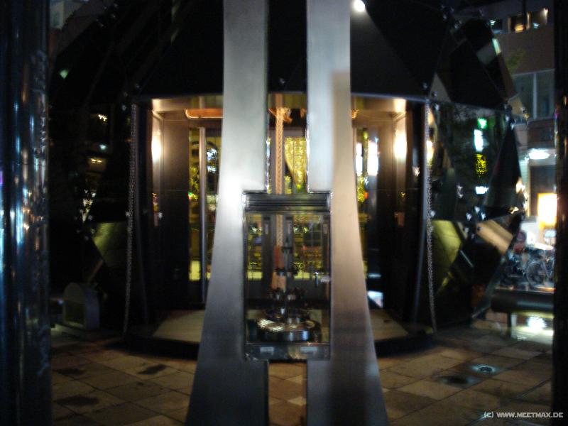 3324_Dojima_Avanza_Building