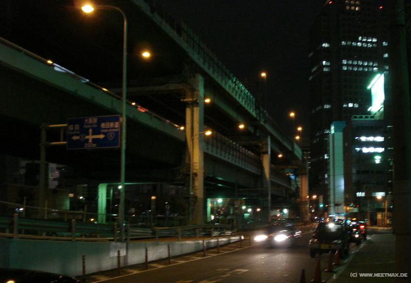 3338_Triple_highway