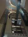 3300_Umeda_Sky_Building