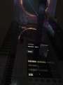 3302_Umeda_Sky_Building