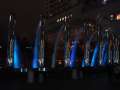 3303_Umeda_Sky_Building