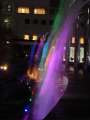 3305_Umeda_Sky_Building
