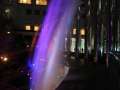 3308_Umeda_Sky_Building