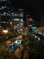 3312_South_of_Umeda