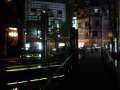 3328_Dojima_Avanza_Building