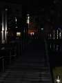 3330_Dojima_Avanza_Building
