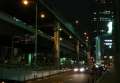 3338_Triple_highway