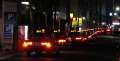 3347_Taxis