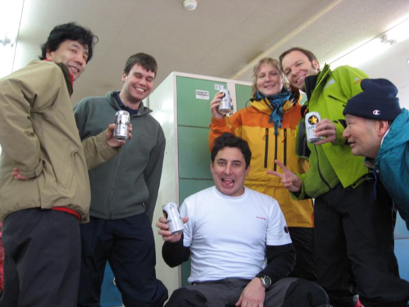 3179_Breakfast_beer